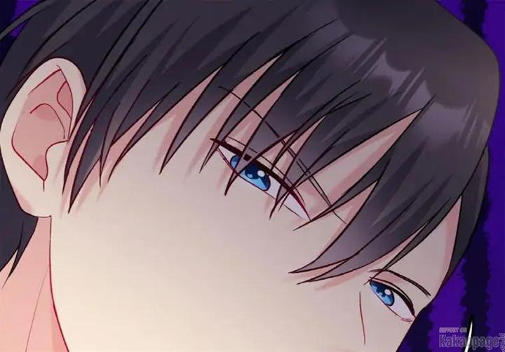 image-komik-daisy-chapter-111-116/130