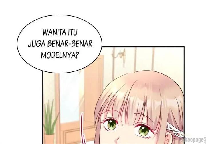 image-komik-daisy-chapter-111-118/130