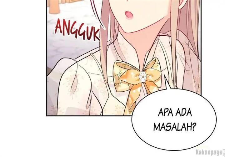 image-komik-daisy-chapter-111-119/130
