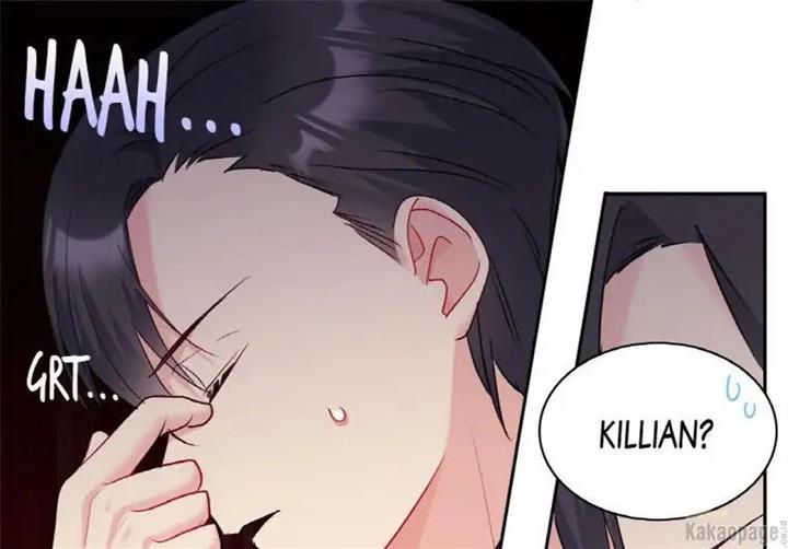 image-komik-daisy-chapter-111-120/130