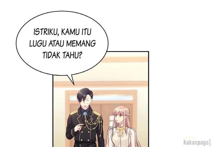 image-komik-daisy-chapter-111-122/130