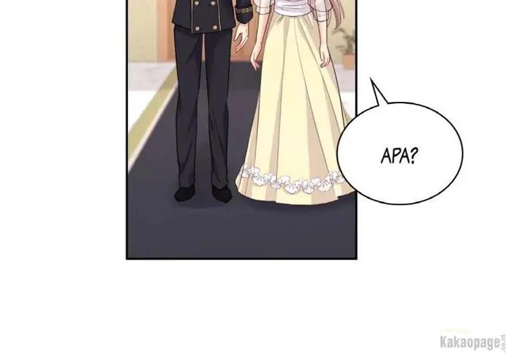 image-komik-daisy-chapter-111-123/130