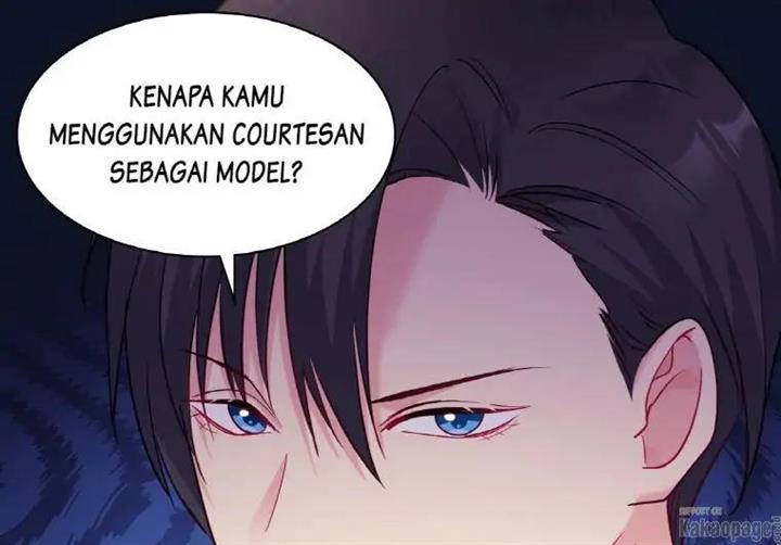 image-komik-daisy-chapter-111-124/130