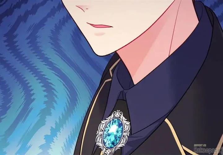 image-komik-daisy-chapter-111-125/130