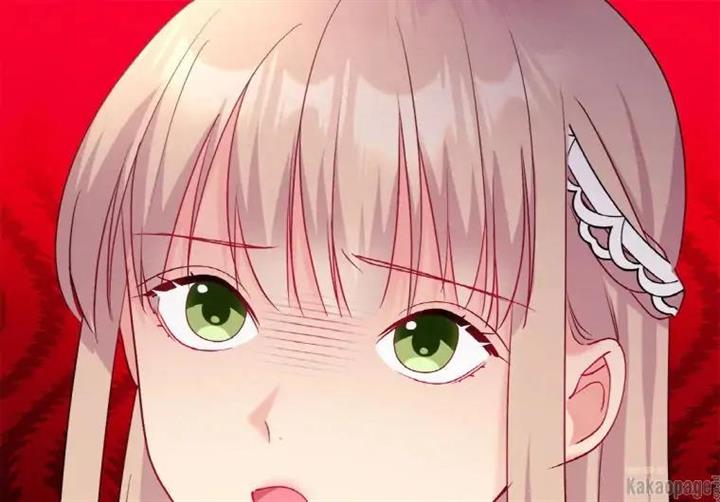 image-komik-daisy-chapter-111-126/130