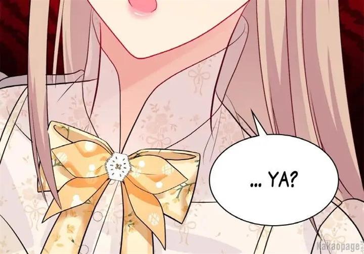 image-komik-daisy-chapter-111-127/130