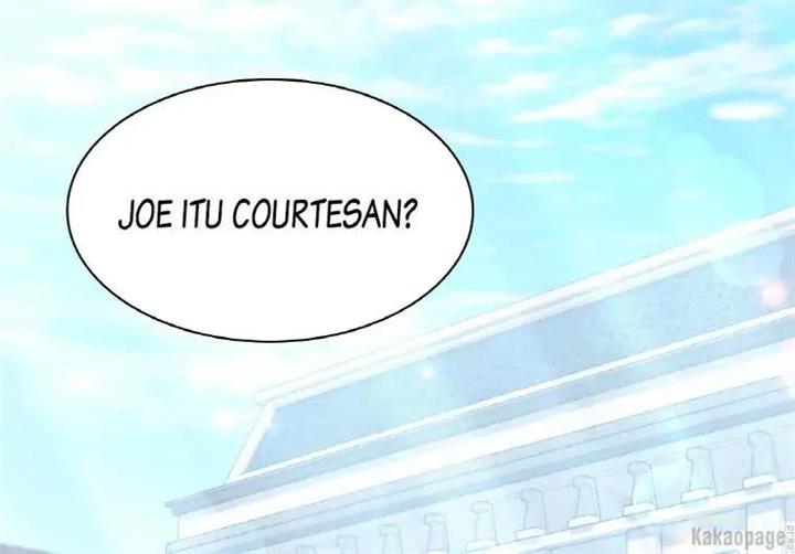 image-komik-daisy-chapter-112-4/142