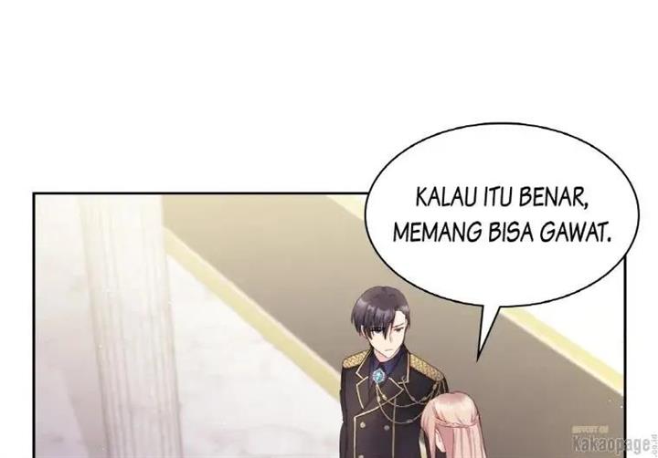 image-komik-daisy-chapter-112-6/142