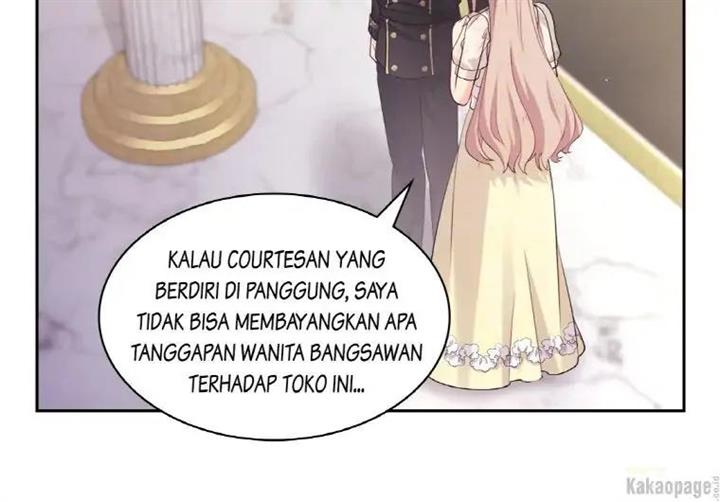 image-komik-daisy-chapter-112-7/142