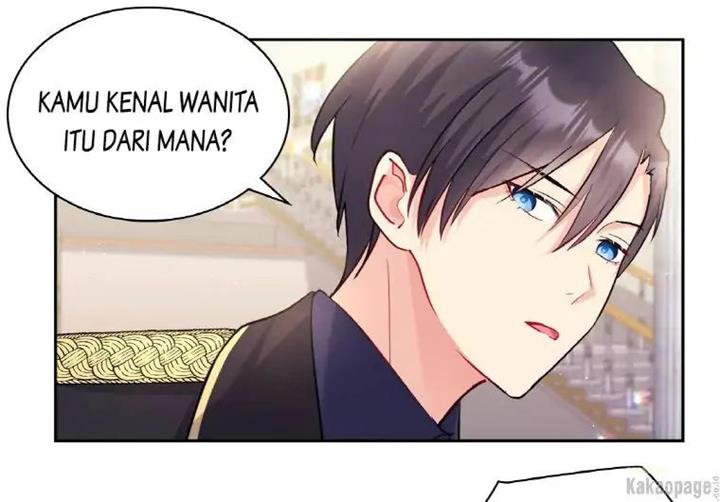 image-komik-daisy-chapter-112-8/142