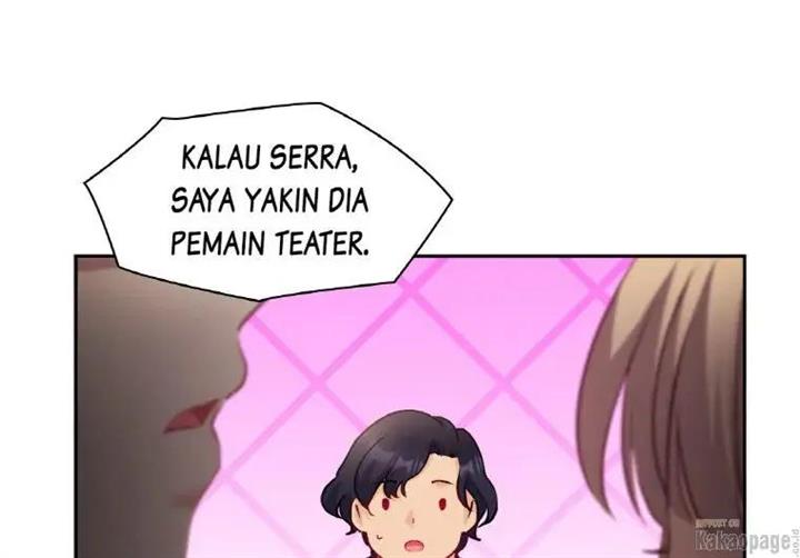 image-komik-daisy-chapter-112-10/142