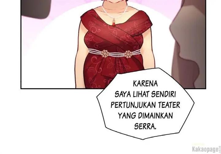 image-komik-daisy-chapter-112-11/142