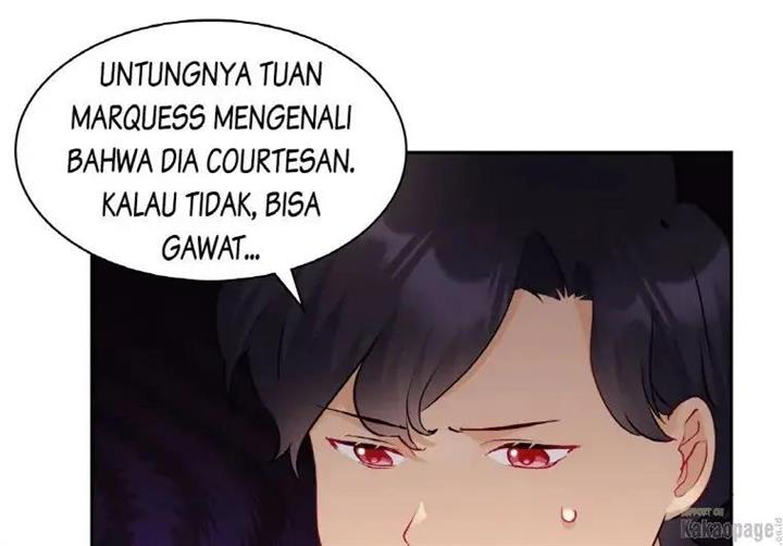 image-komik-daisy-chapter-112-12/142