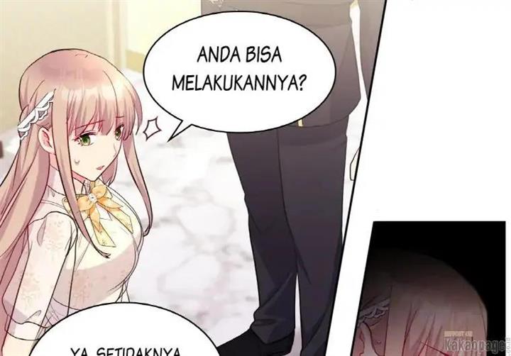 image-komik-daisy-chapter-112-14/142