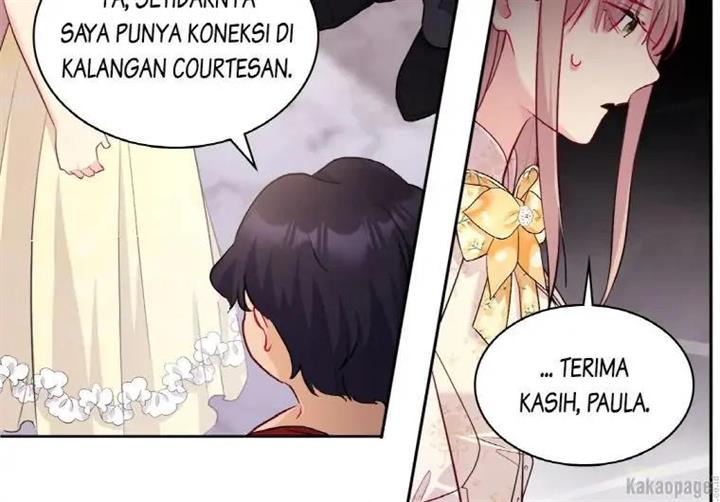 image-komik-daisy-chapter-112-15/142