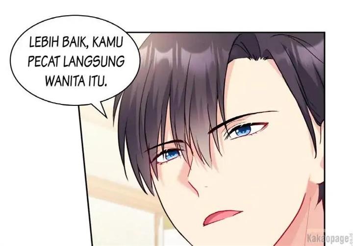 image-komik-daisy-chapter-112-16/142