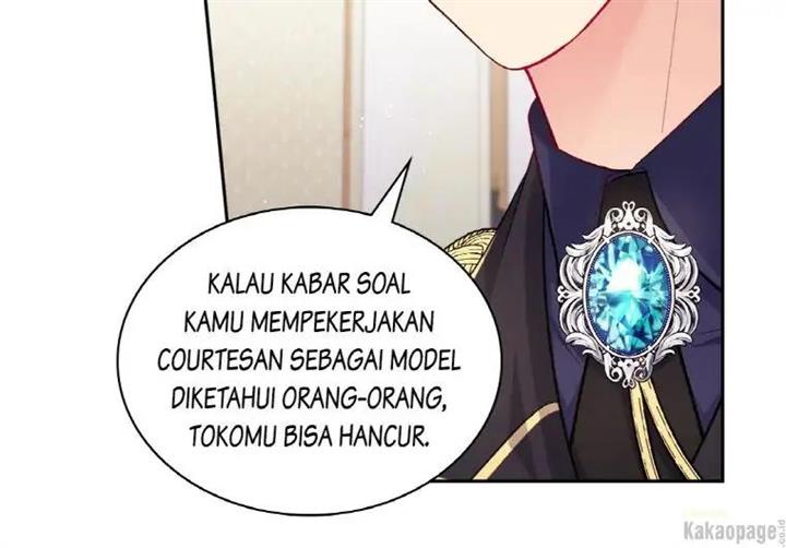 image-komik-daisy-chapter-112-17/142
