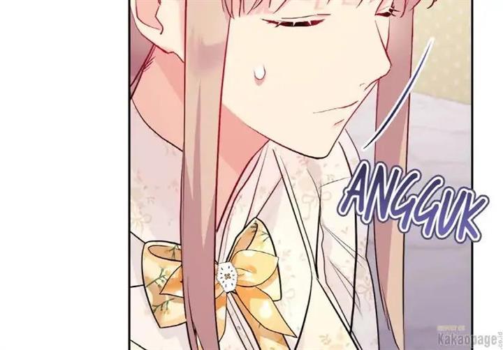 image-komik-daisy-chapter-112-19/142