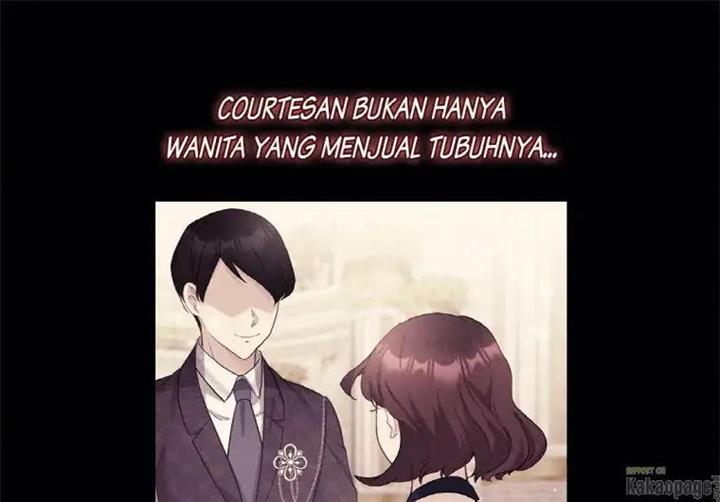 image-komik-daisy-chapter-112-20/142