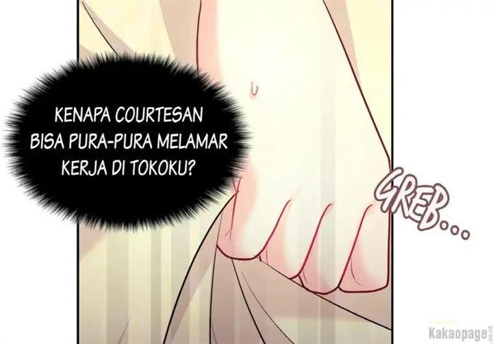 image-komik-daisy-chapter-112-22/142
