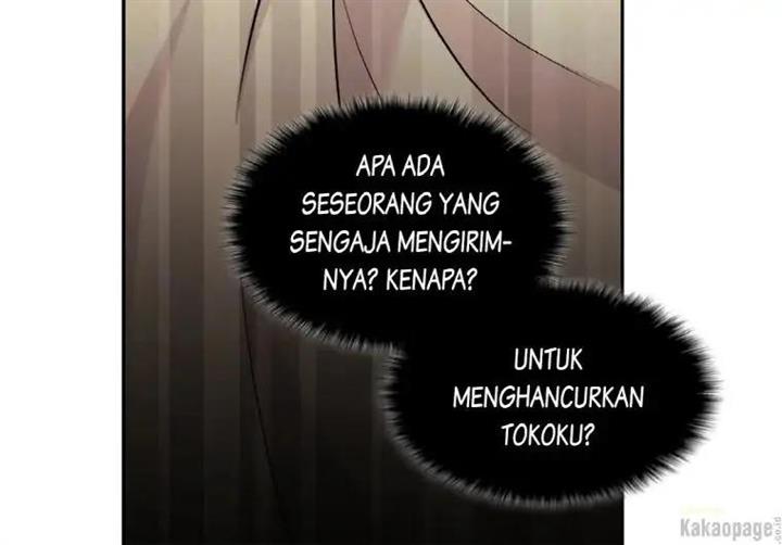 image-komik-daisy-chapter-112-23/142