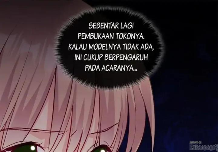 image-komik-daisy-chapter-112-24/142