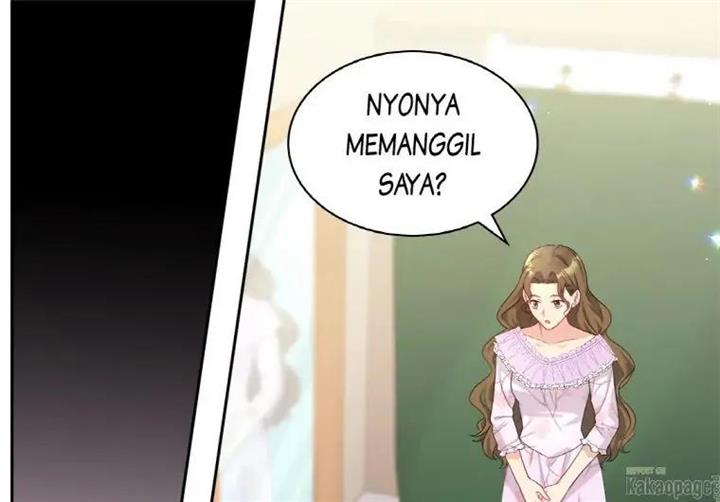 image-komik-daisy-chapter-112-26/142