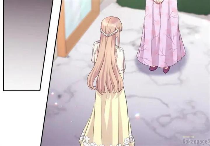 image-komik-daisy-chapter-112-27/142