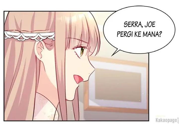 image-komik-daisy-chapter-112-28/142