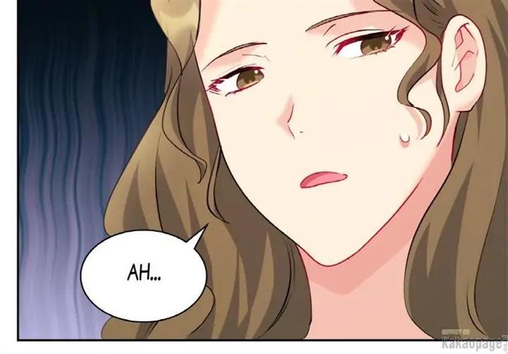 image-komik-daisy-chapter-112-31/142