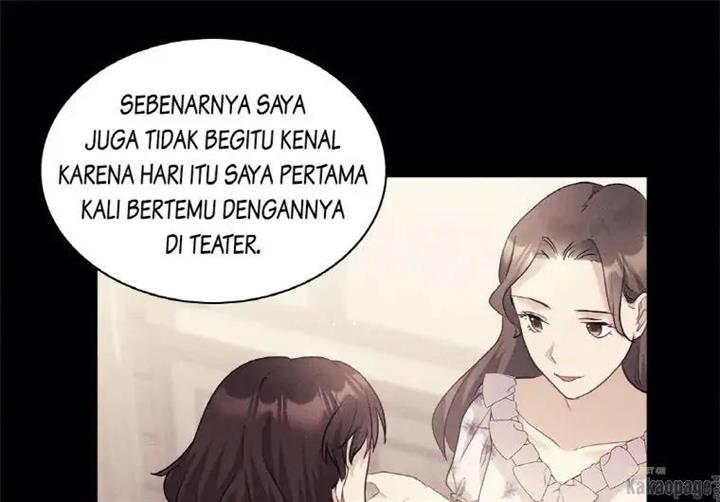 image-komik-daisy-chapter-112-32/142