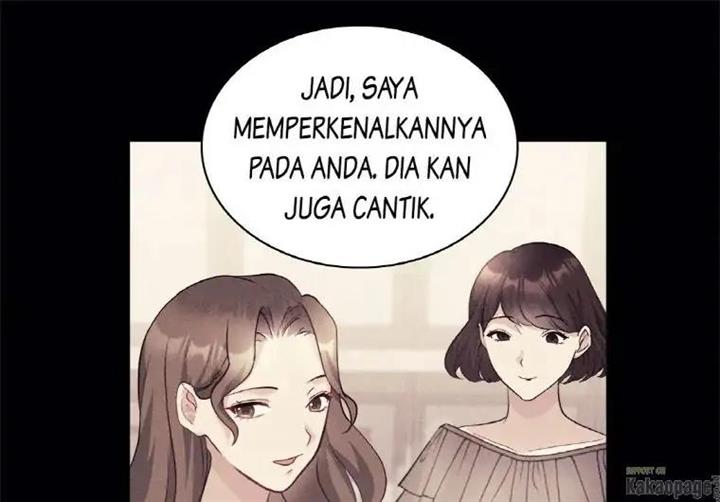 image-komik-daisy-chapter-112-34/142