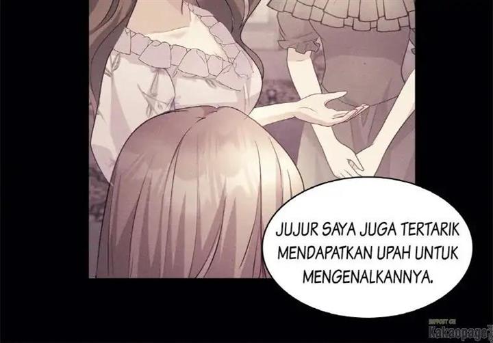 image-komik-daisy-chapter-112-35/142