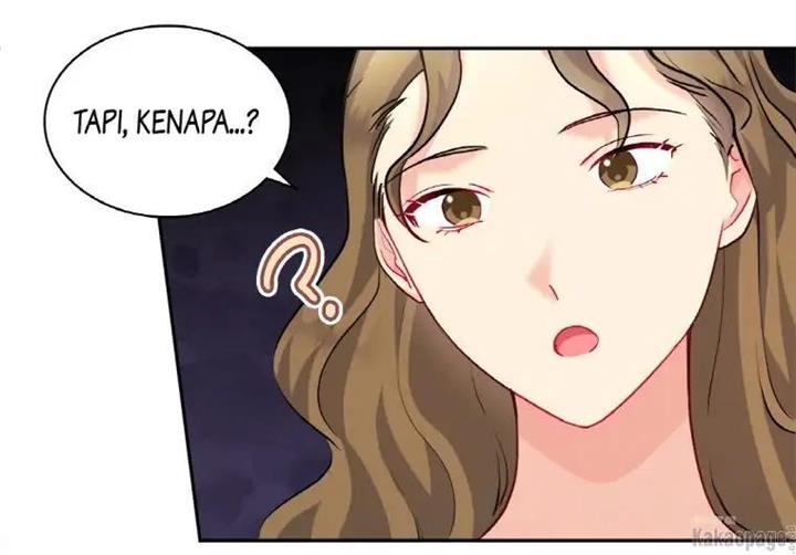 image-komik-daisy-chapter-112-36/142