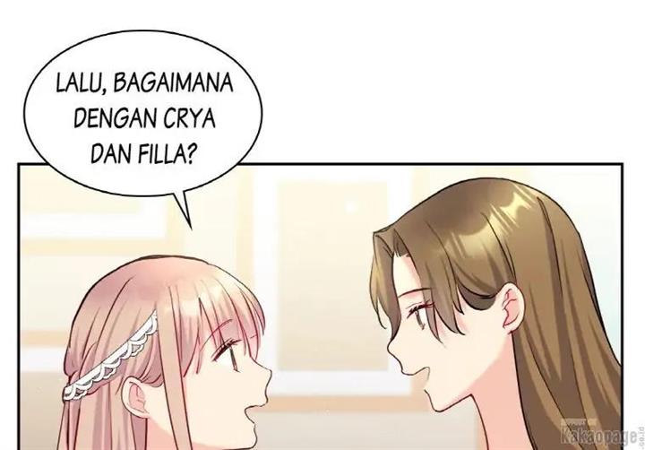 image-komik-daisy-chapter-112-38/142