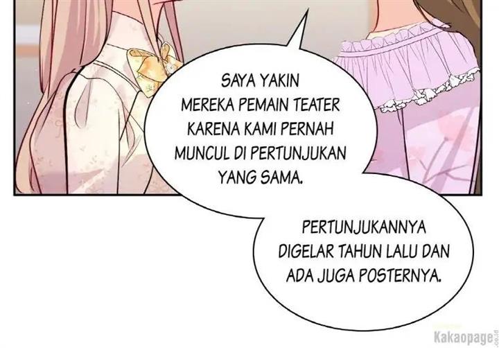 image-komik-daisy-chapter-112-39/142