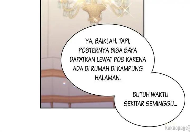 image-komik-daisy-chapter-112-41/142