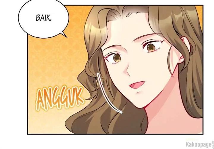 image-komik-daisy-chapter-112-43/142