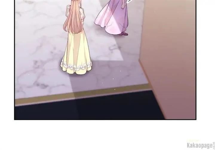 image-komik-daisy-chapter-112-45/142