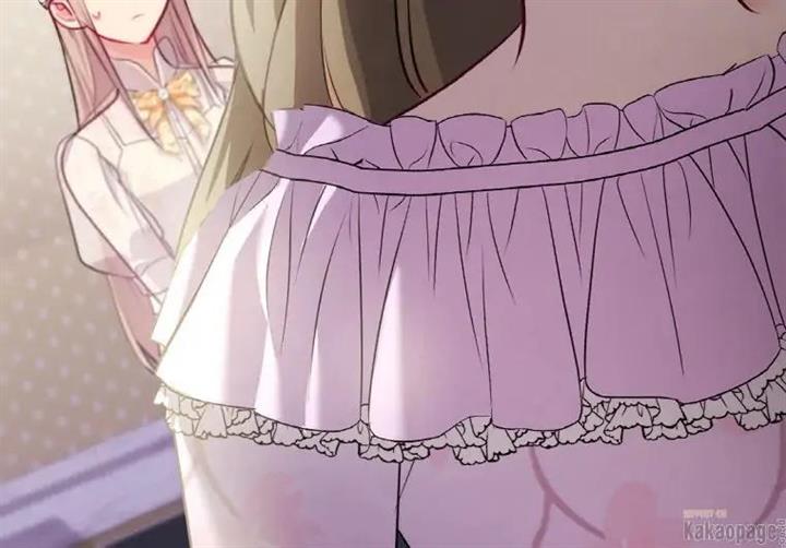 image-komik-daisy-chapter-112-47/142