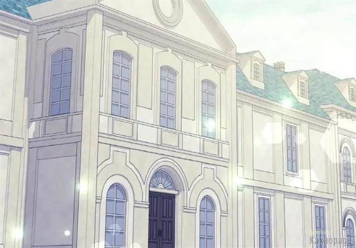 image-komik-daisy-chapter-112-49/142