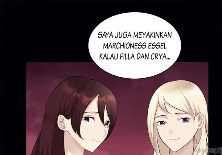 image-komik-daisy-chapter-112-50/142