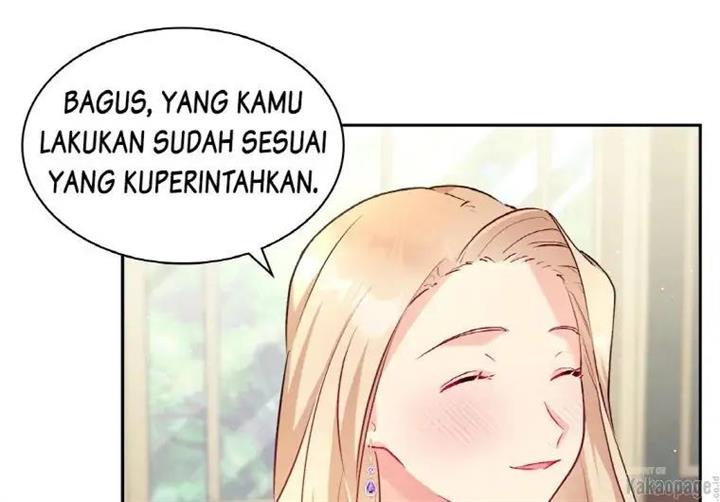 image-komik-daisy-chapter-112-52/142