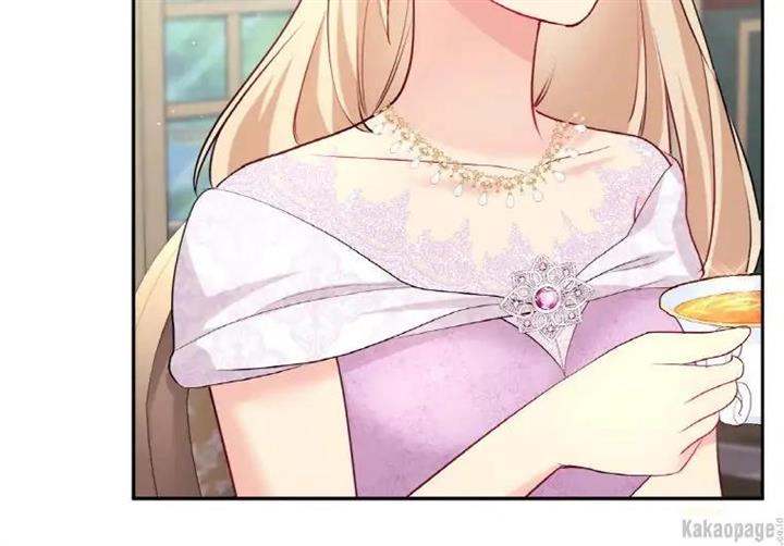 image-komik-daisy-chapter-112-53/142