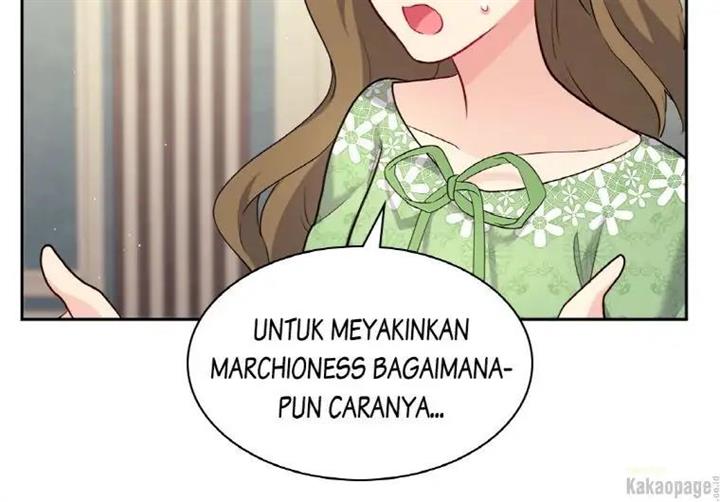 image-komik-daisy-chapter-112-55/142