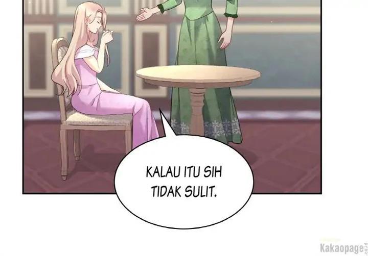 image-komik-daisy-chapter-112-57/142
