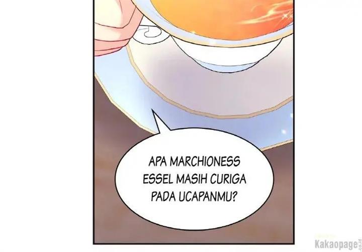 image-komik-daisy-chapter-112-59/142