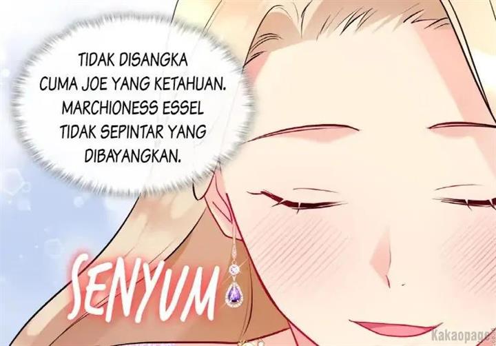 image-komik-daisy-chapter-112-62/142