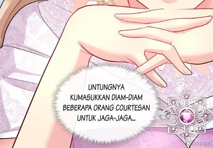 image-komik-daisy-chapter-112-63/142