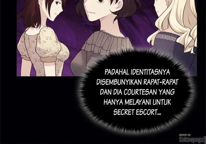 image-komik-daisy-chapter-112-65/142